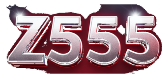 zs555 logo