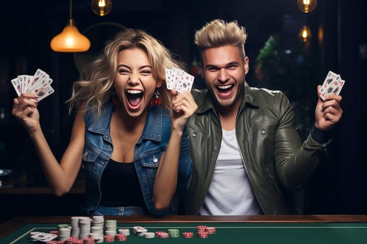 zs555 Sportsbook