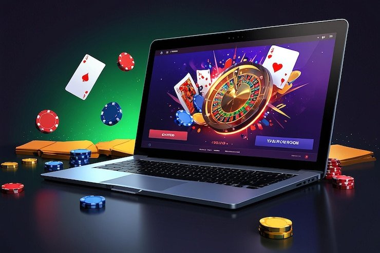 zs555 mobile gaming