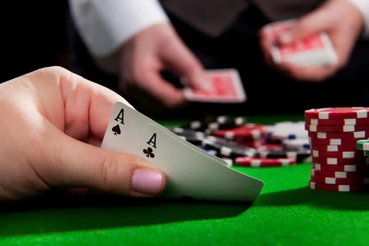 zs555 Side Card Room