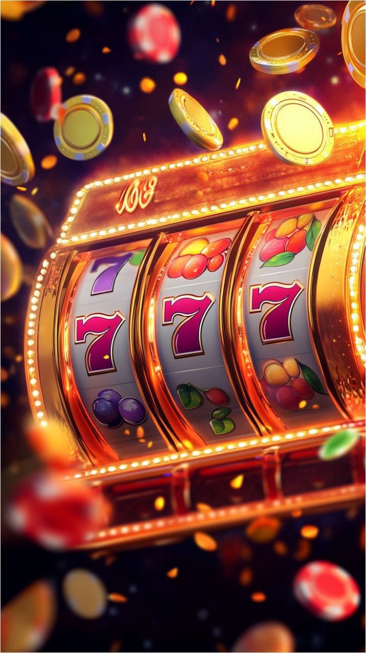 zs555 Live Casino